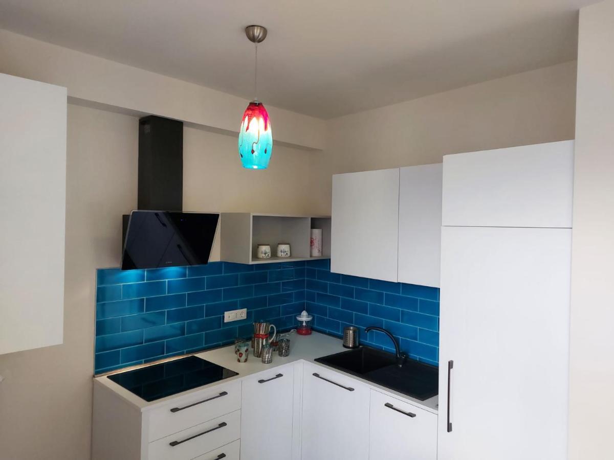 Residenza Donini In Venice Suite 1 외부 사진
