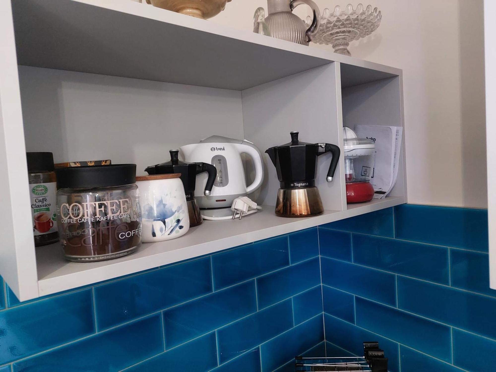 Residenza Donini In Venice Suite 1 외부 사진